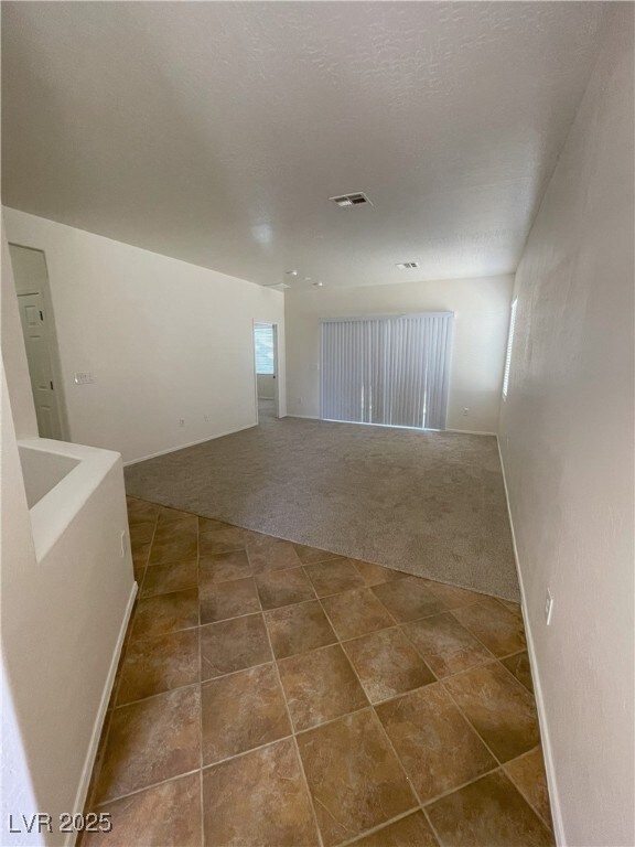 2341 Celestial Moon St, Henderson, NV 89044 - photo 16