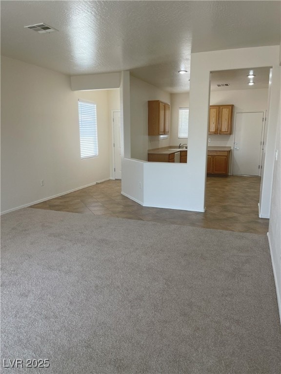 2341 Celestial Moon St, Henderson, NV 89044 - photo 17