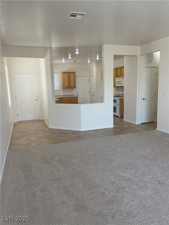 2341 Celestial Moon St, Henderson, NV 89044 - photo 18