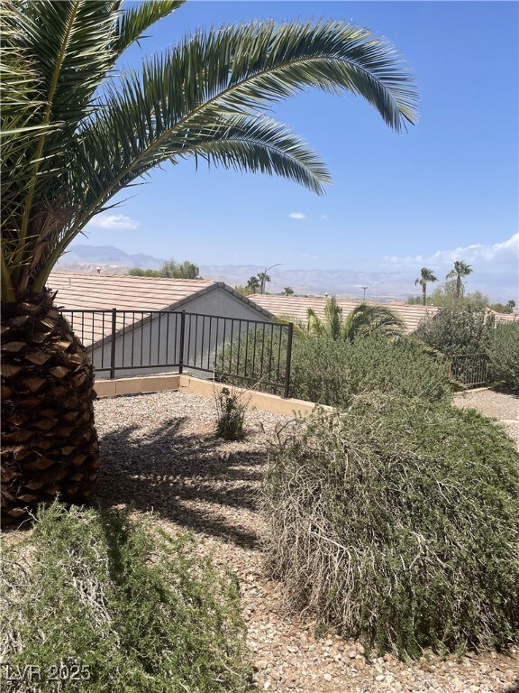 2341 Celestial Moon St, Henderson, NV 89044 - photo 42