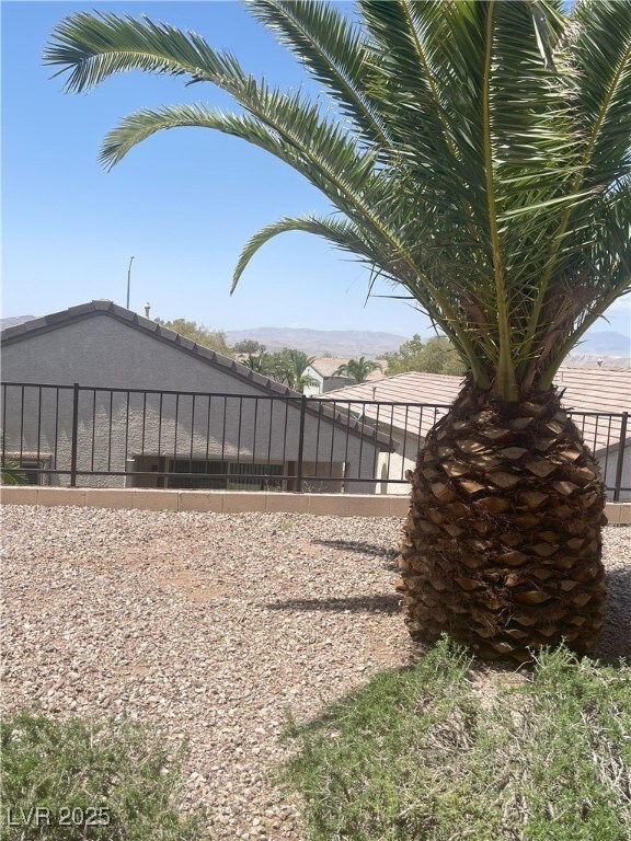 2341 Celestial Moon St, Henderson, NV 89044 - photo 43