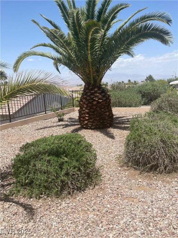 2341 Celestial Moon St, Henderson, NV 89044 - photo 44
