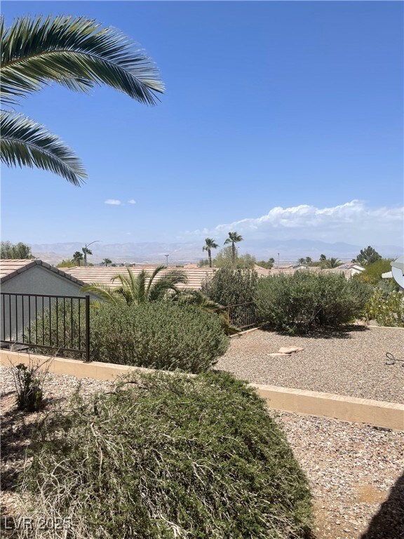 2341 Celestial Moon St, Henderson, NV 89044 - photo 46