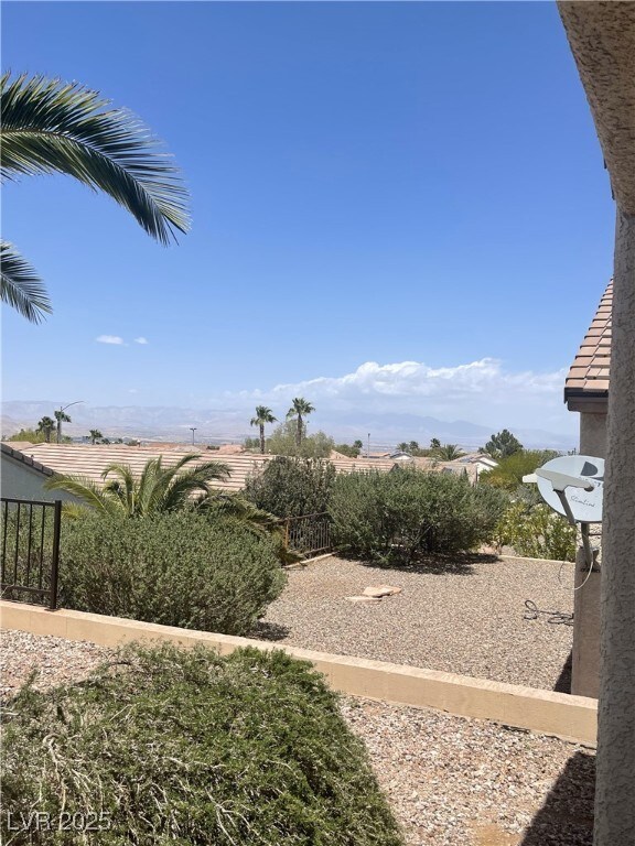 2341 Celestial Moon St, Henderson, NV 89044 - photo 47