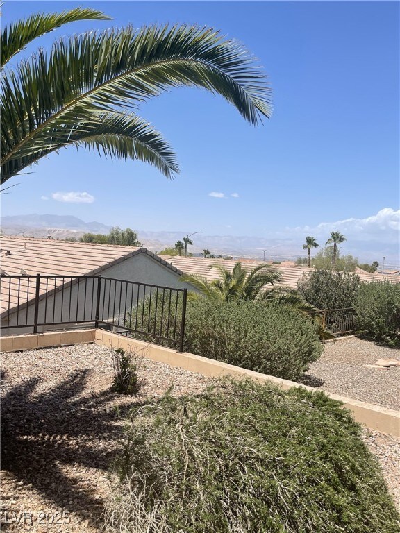 2341 Celestial Moon St, Henderson, NV 89044 - photo 48