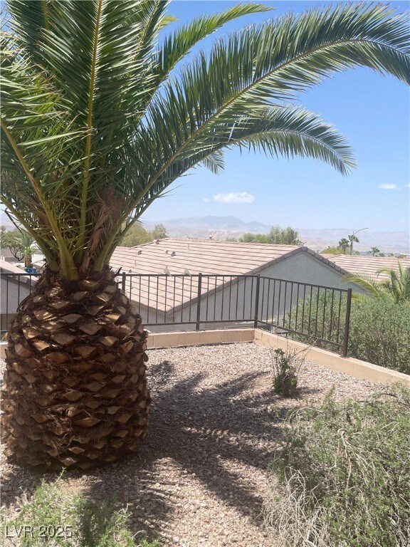 2341 Celestial Moon St, Henderson, NV 89044 - photo 49