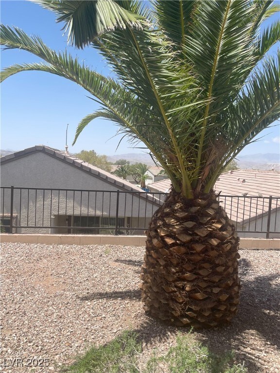 2341 Celestial Moon St, Henderson, NV 89044 - photo 50