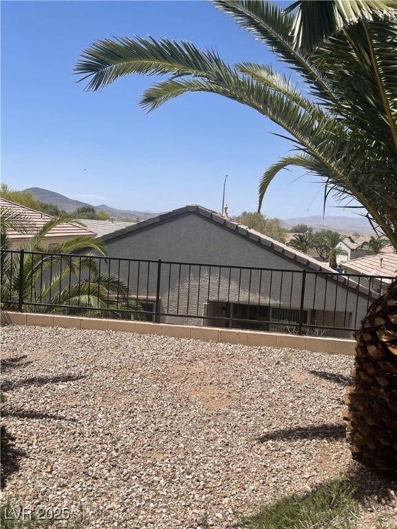 2341 Celestial Moon St, Henderson, NV 89044 - photo 51