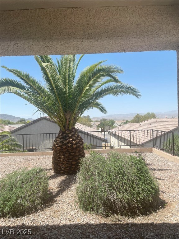 2341 Celestial Moon St, Henderson, NV 89044 - photo 52