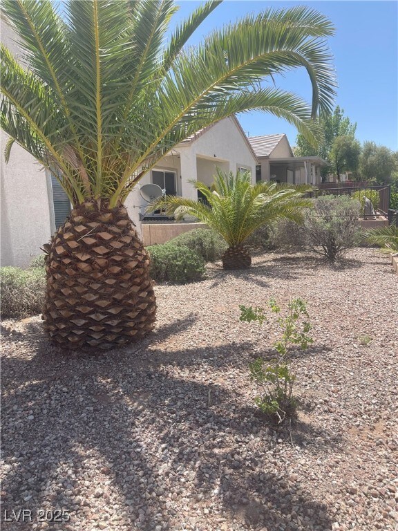2341 Celestial Moon St, Henderson, NV 89044 - photo 54