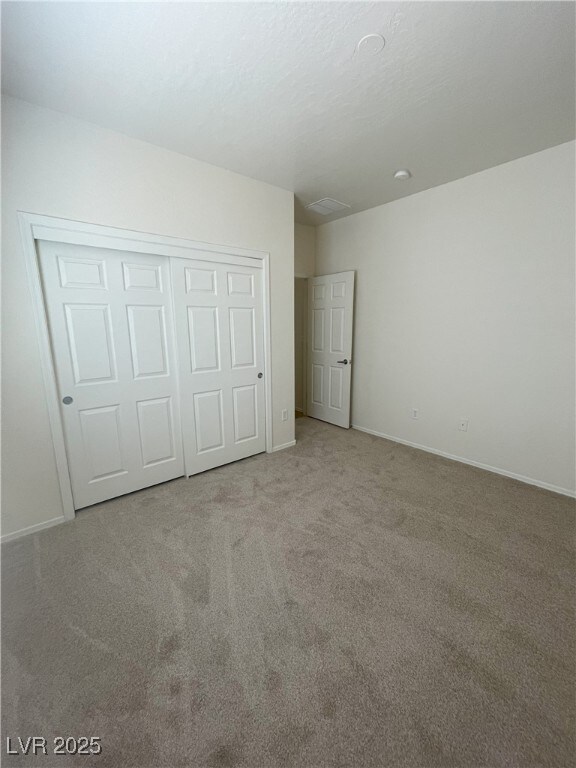 2341 Celestial Moon St, Henderson, NV 89044 - photo 56