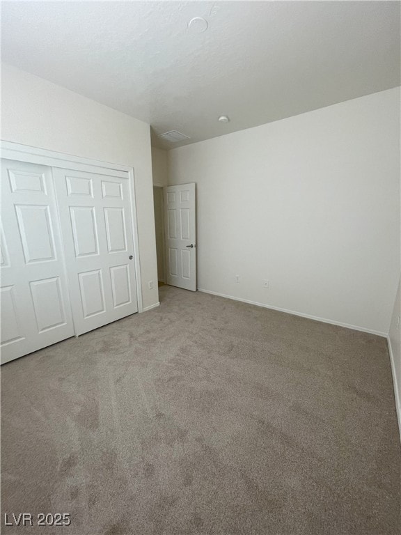 2341 Celestial Moon St, Henderson, NV 89044 - photo 57