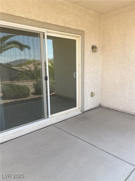 2341 Celestial Moon St, Henderson, NV 89044 - photo 59