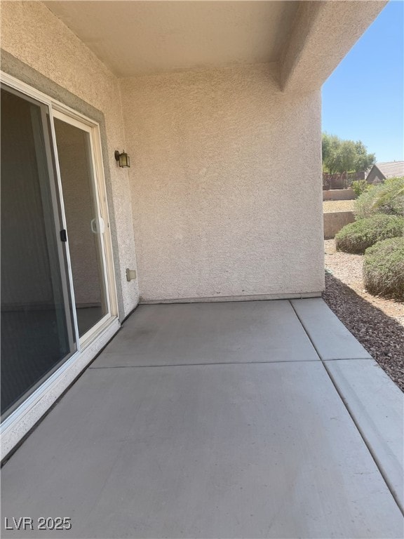 2341 Celestial Moon St, Henderson, NV 89044 - photo 60
