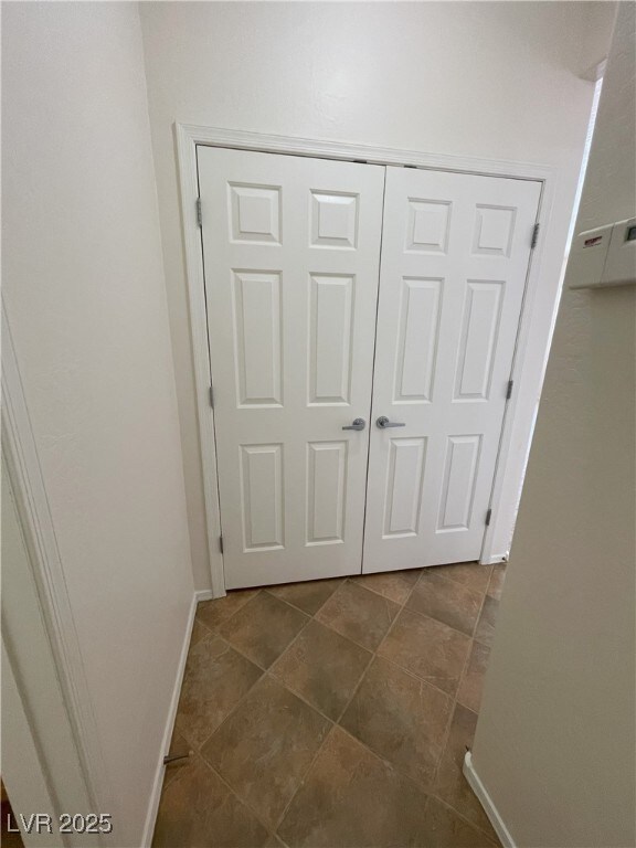 2341 Celestial Moon St, Henderson, NV 89044 - photo 61