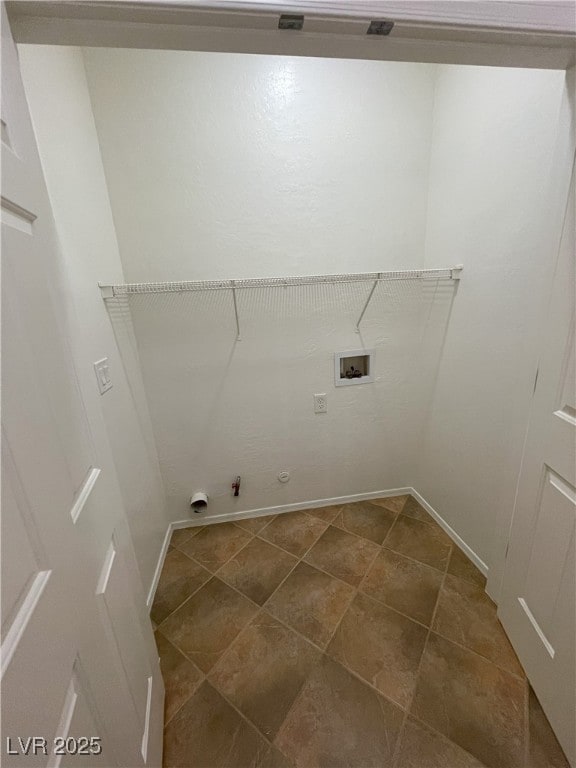 2341 Celestial Moon St, Henderson, NV 89044 - photo 62