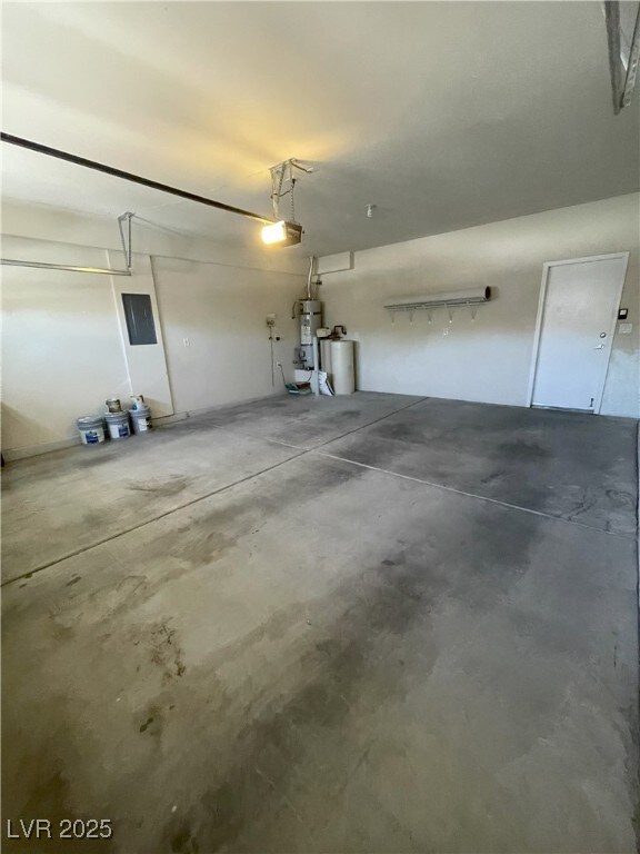 2341 Celestial Moon St, Henderson, NV 89044 - photo 63