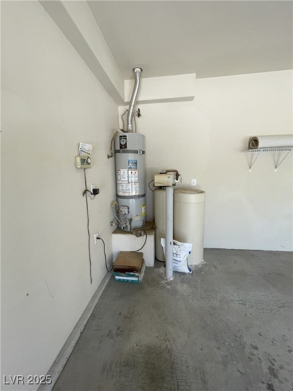 2341 Celestial Moon St, Henderson, NV 89044 - photo 64
