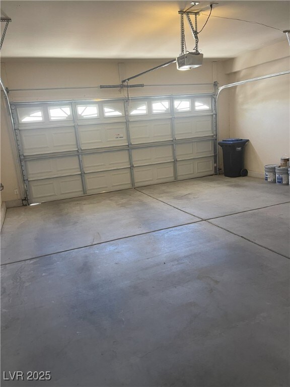 2341 Celestial Moon St, Henderson, NV 89044 - photo 65