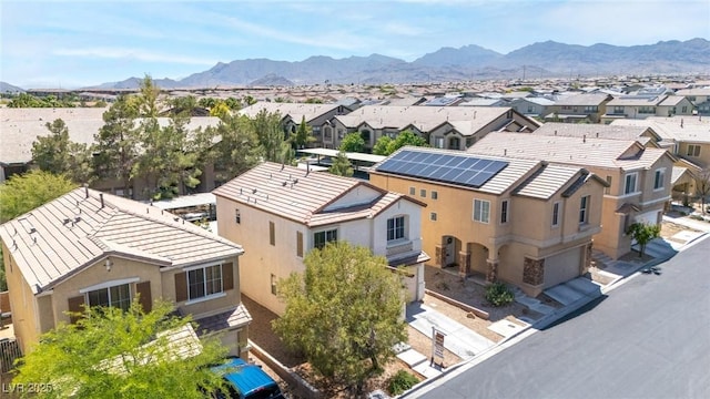 9527 Havasu Canyon Ave, Las Vegas, NV 89166 - photo 2