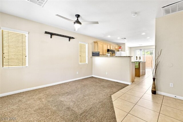 9527 Havasu Canyon Ave, Las Vegas, NV 89166 - photo 10