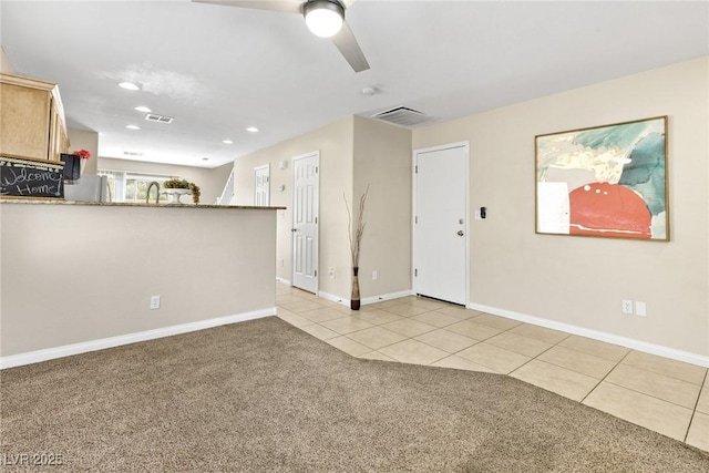 9527 Havasu Canyon Ave, Las Vegas, NV 89166 - photo 13