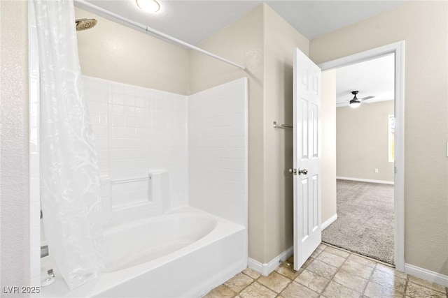 9527 Havasu Canyon Ave, Las Vegas, NV 89166 - photo 31