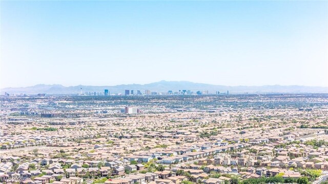 9527 Havasu Canyon Ave, Las Vegas, NV 89166 - photo 40