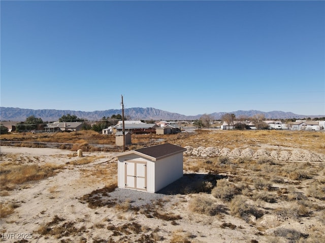 Listing photo 2 for 3080 Oakridge Ave, Pahrump NV 89048