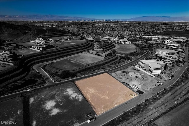 27 Boulderback Dr, Henderson, NV 89012