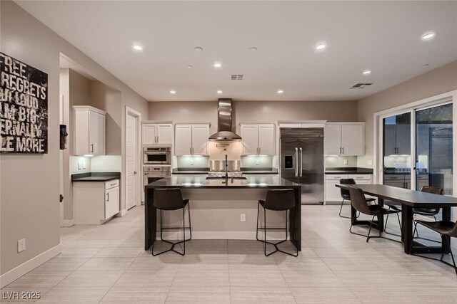 221 Errogie St, Henderson, NV 89012 - photo 15