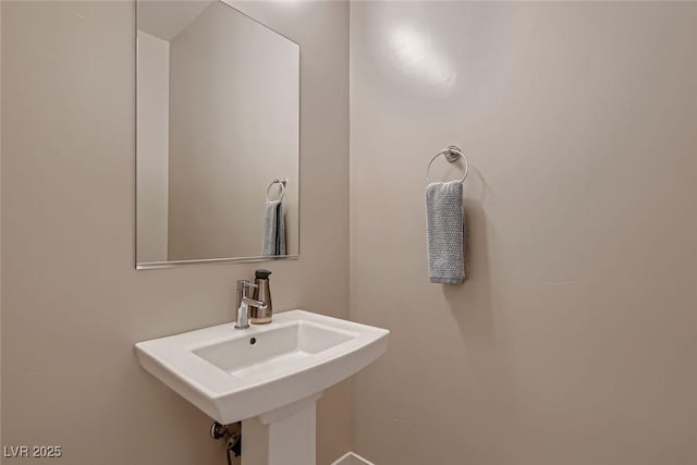 221 Errogie St, Henderson, NV 89012 - photo 16