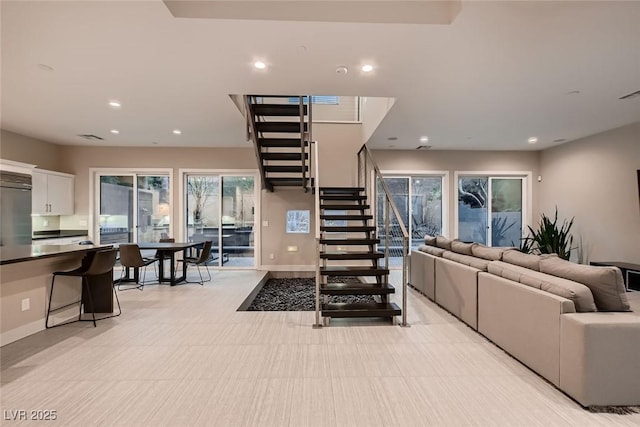 221 Errogie St, Henderson, NV 89012 - photo 17