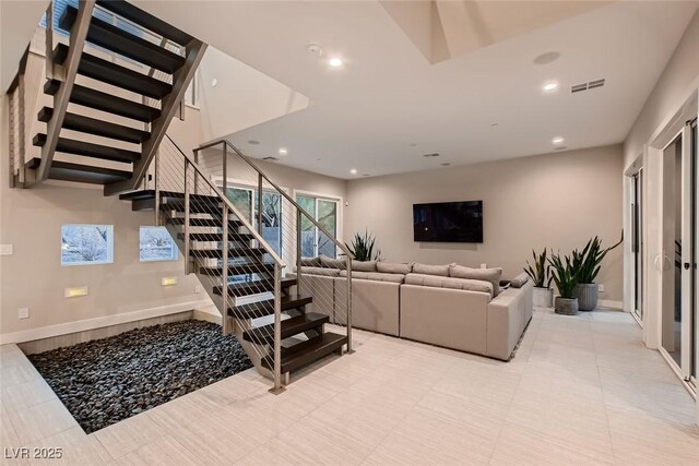 221 Errogie St, Henderson, NV 89012 - photo 18