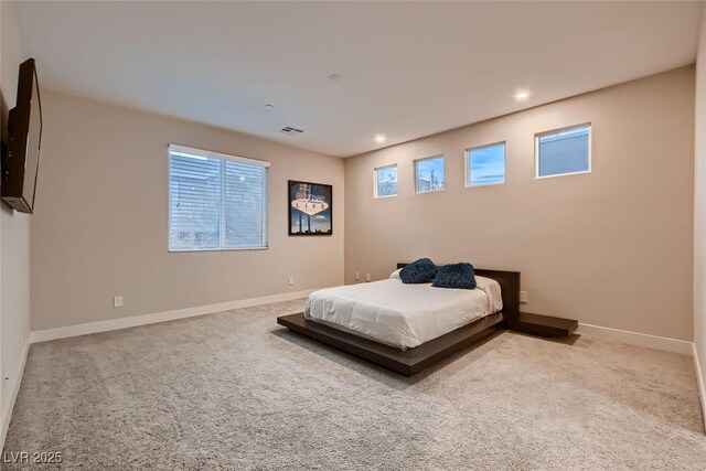 221 Errogie St, Henderson, NV 89012 - photo 20