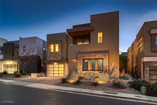221 Errogie St, Henderson, NV 89012 - photo 4