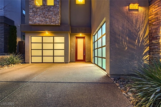 221 Errogie St, Henderson, NV 89012 - photo 5