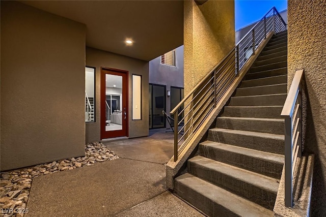 221 Errogie St, Henderson, NV 89012 - photo 6