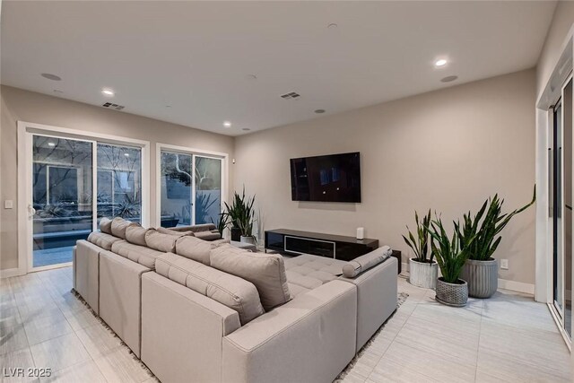 221 Errogie St, Henderson, NV 89012 - photo 7