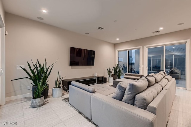 221 Errogie St, Henderson, NV 89012 - photo 8