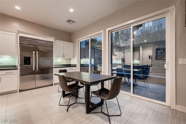 221 Errogie St, Henderson, NV 89012 - photo 10