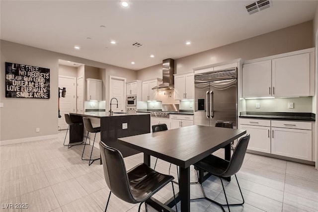 221 Errogie St, Henderson, NV 89012 - photo 11