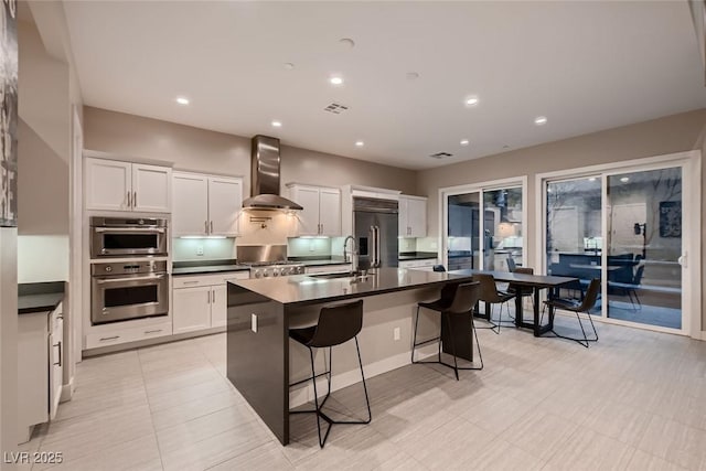 221 Errogie St, Henderson, NV 89012 - photo 12