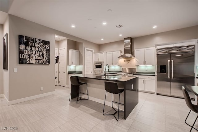 221 Errogie St, Henderson, NV 89012 - photo 13