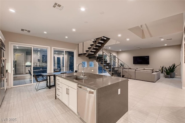221 Errogie St, Henderson, NV 89012 - photo 14