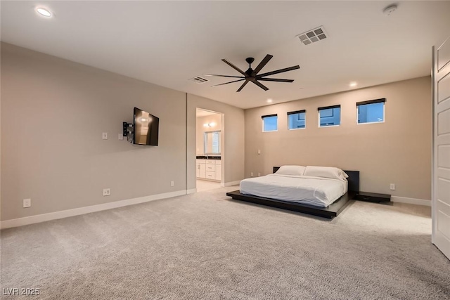 221 Errogie St, Henderson, NV 89012 - photo 21