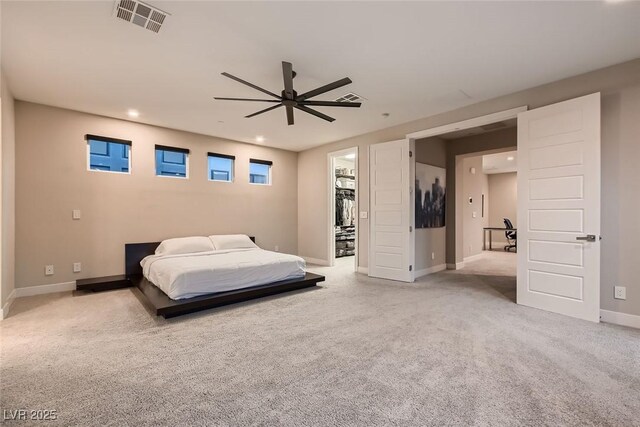 221 Errogie St, Henderson, NV 89012 - photo 22