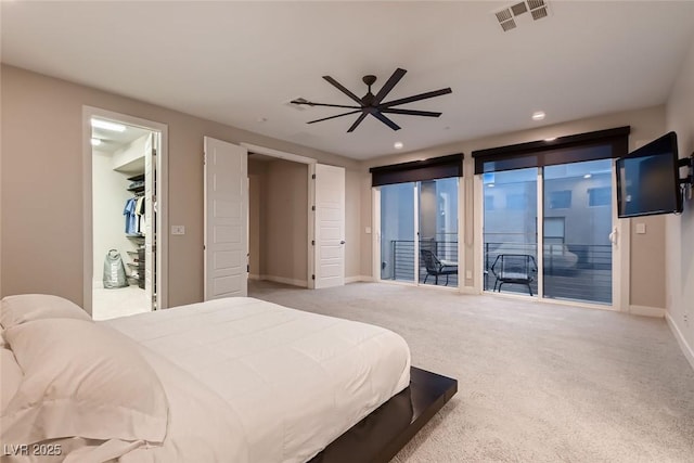 221 Errogie St, Henderson, NV 89012 - photo 24