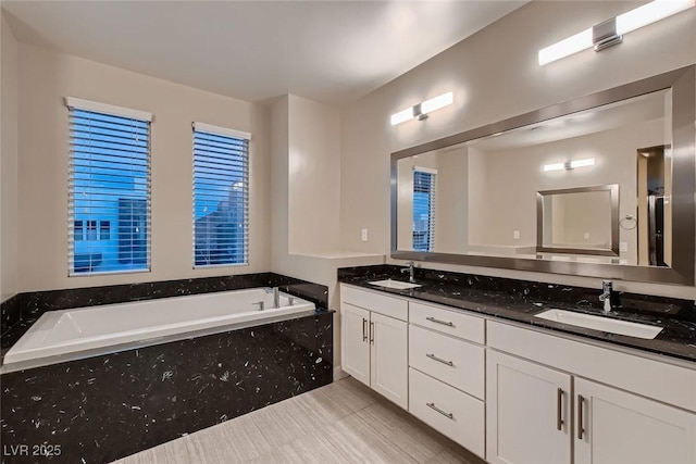 221 Errogie St, Henderson, NV 89012 - photo 26