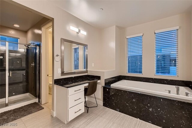 221 Errogie St, Henderson, NV 89012 - photo 27